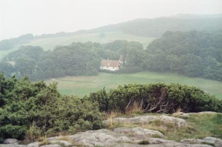 S3_197909-26