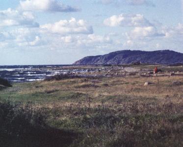 S3_197909-27