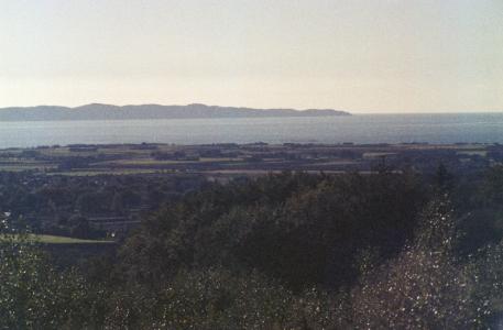 S3_197910-01