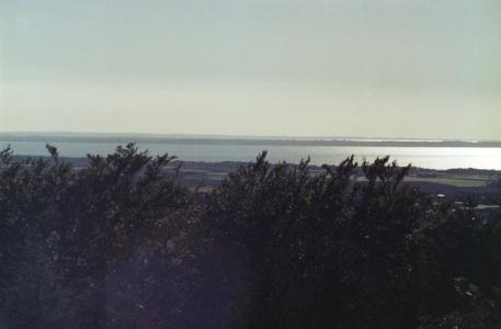 S3_197910-03