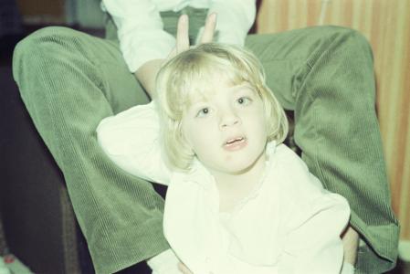 S3_197910-14