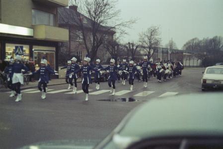 S3_197910-15