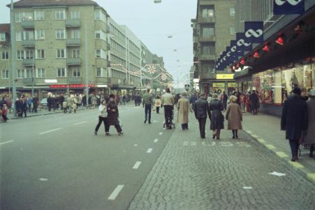S3_197910-20