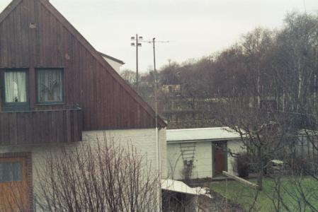 S3_197912-08