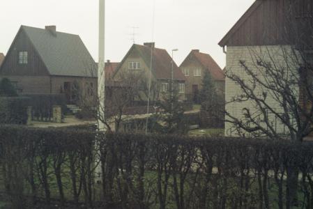 S3_197912-09