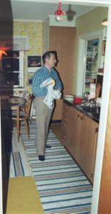 S3_197912-11