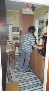 S3_197912-13