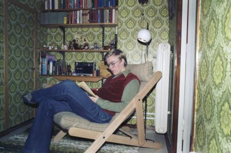 S3_197912-14