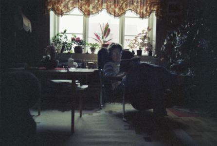 S3_197912-18