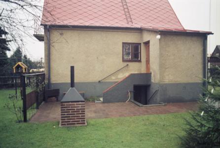S3_197912-19