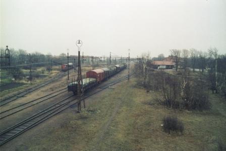S3_197912-24