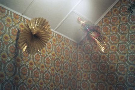 S3_197912-26