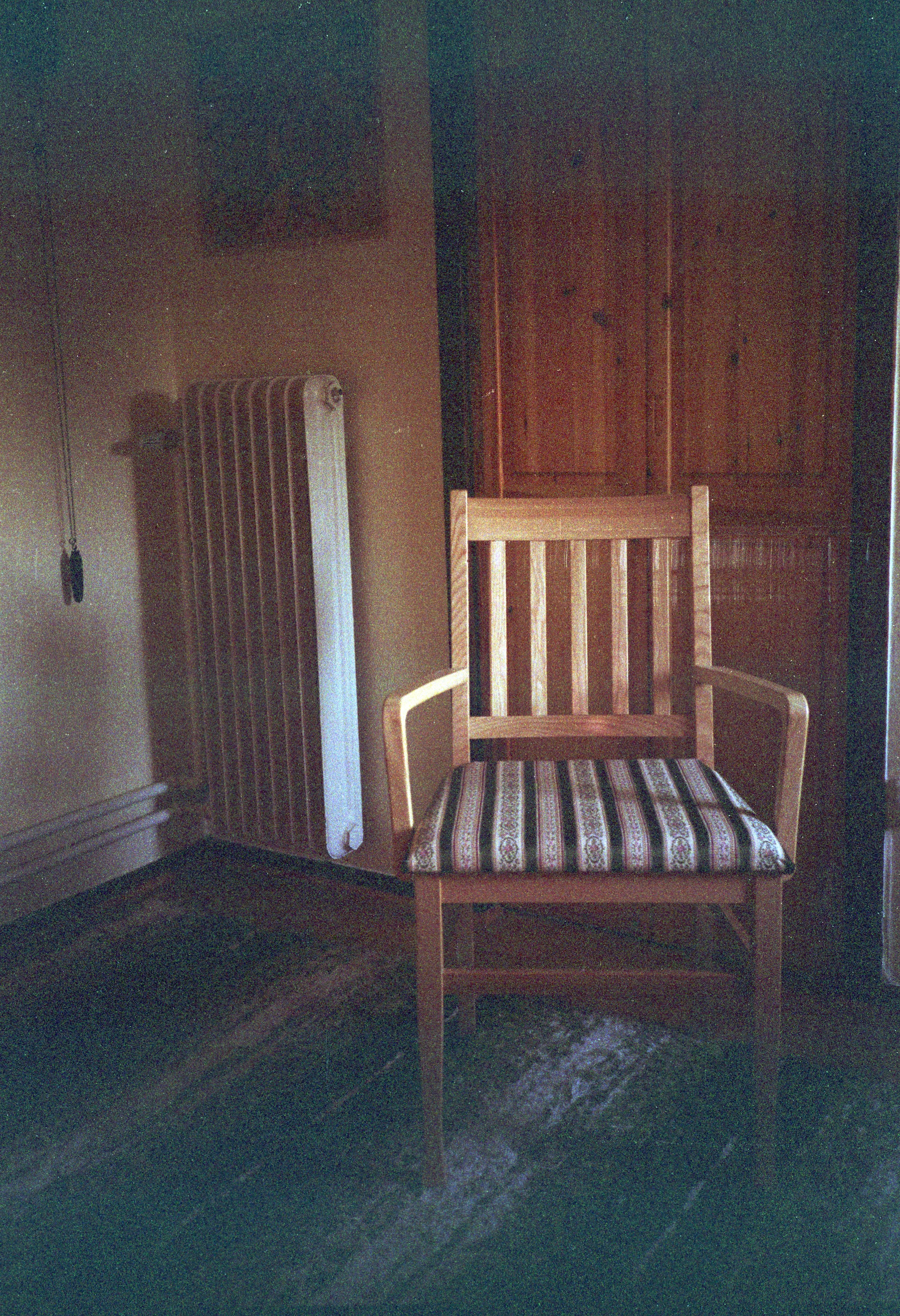S3_199211-22
