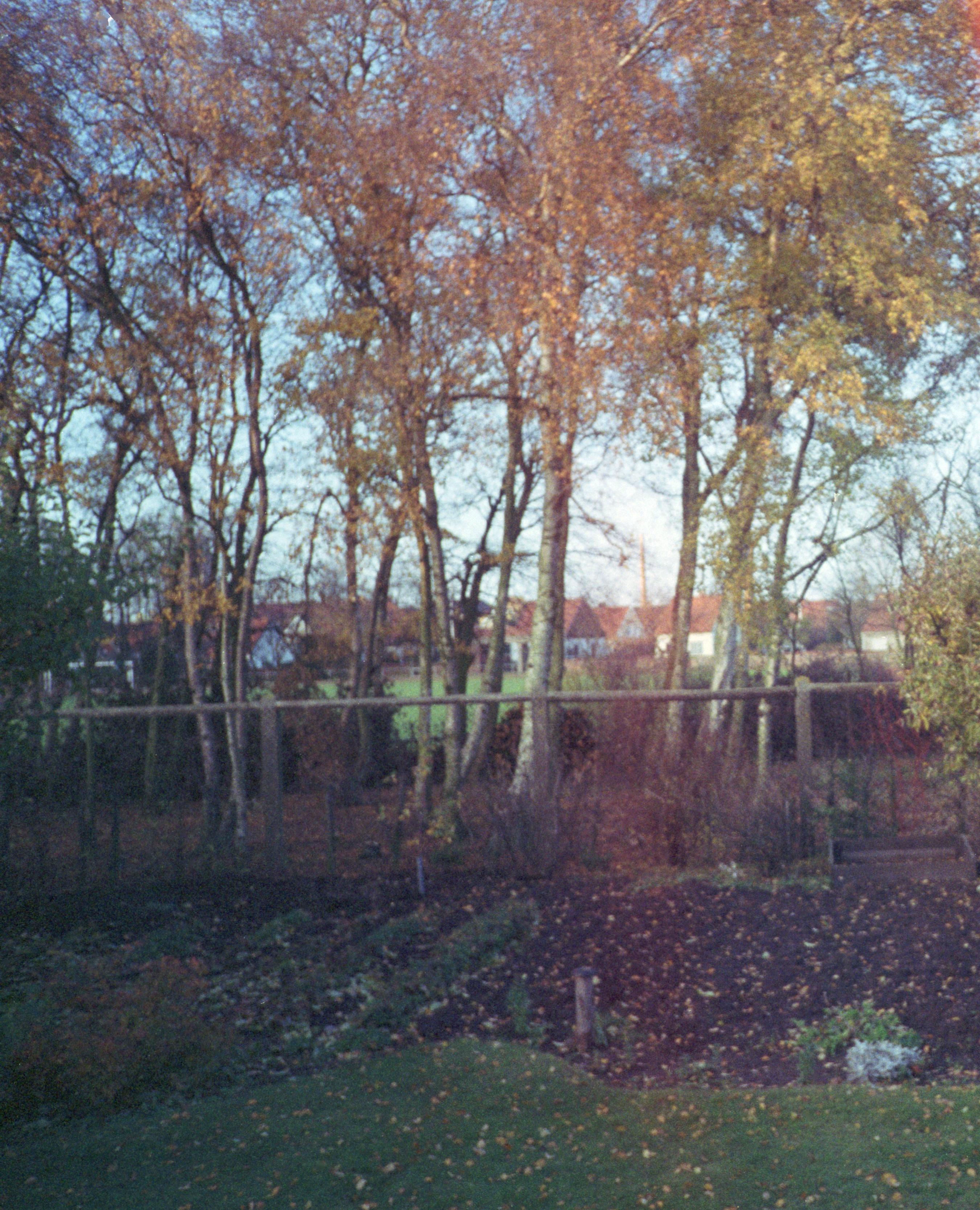S3_199211-27