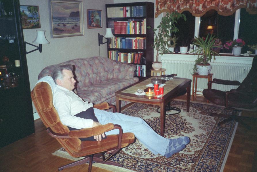 S3_199211-19