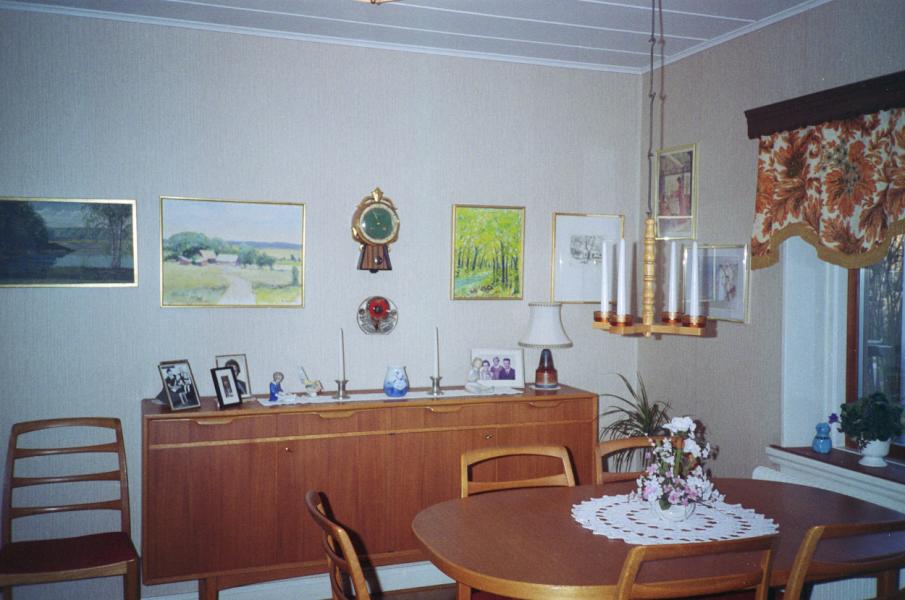 S3_199211-25