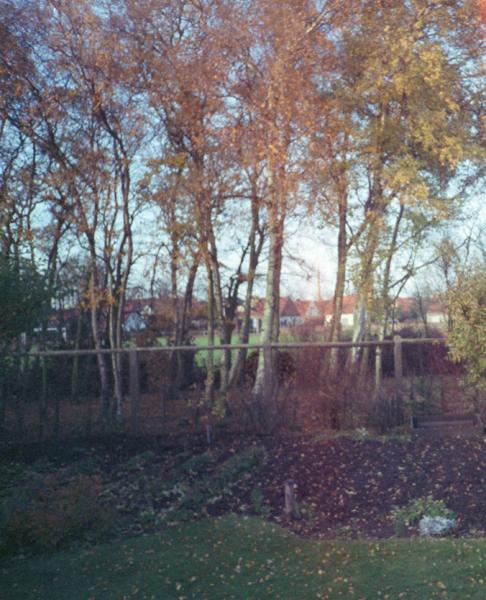 S3_199211-27