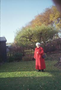S3_199211-21