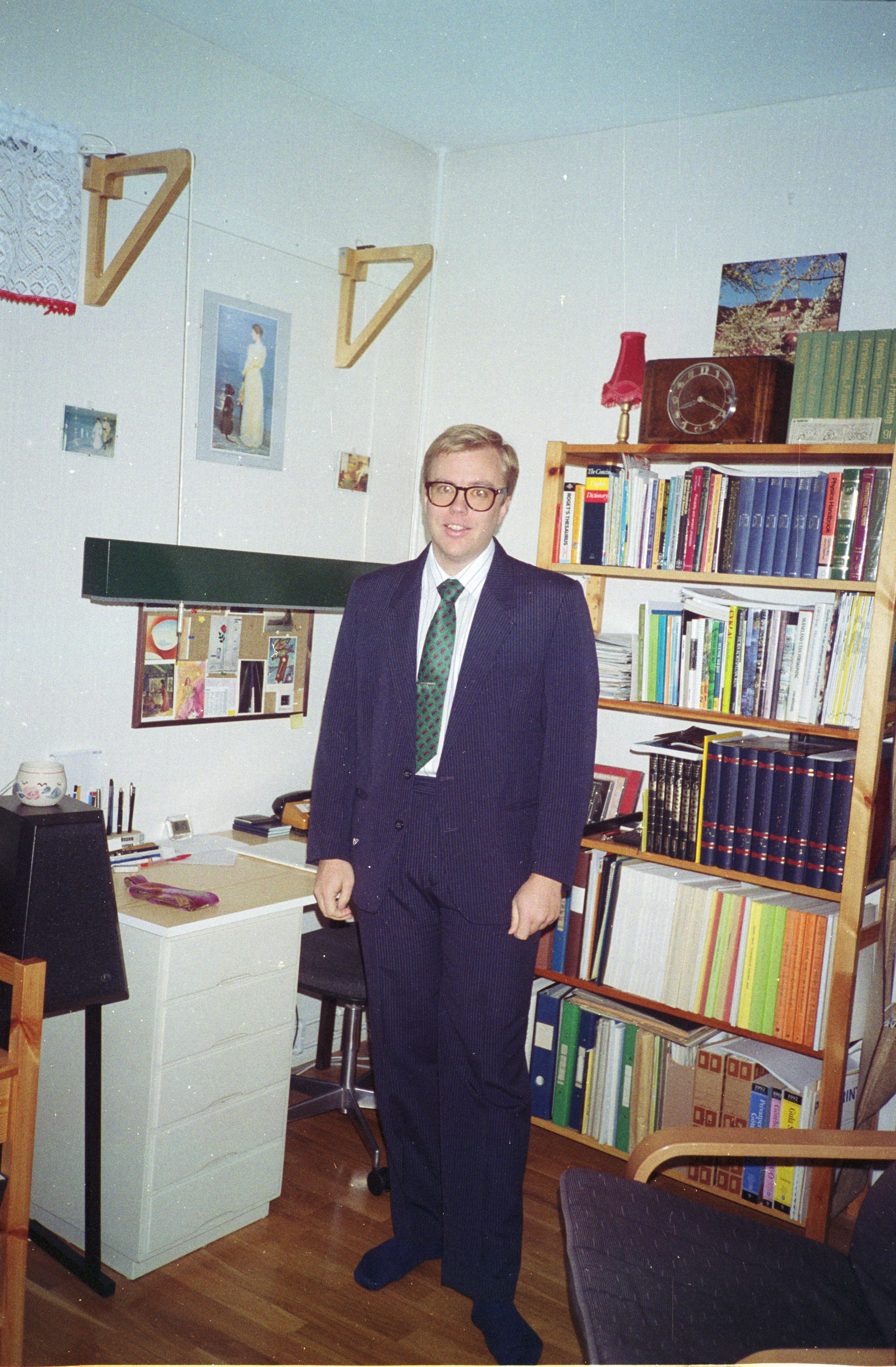 S3_199211-01