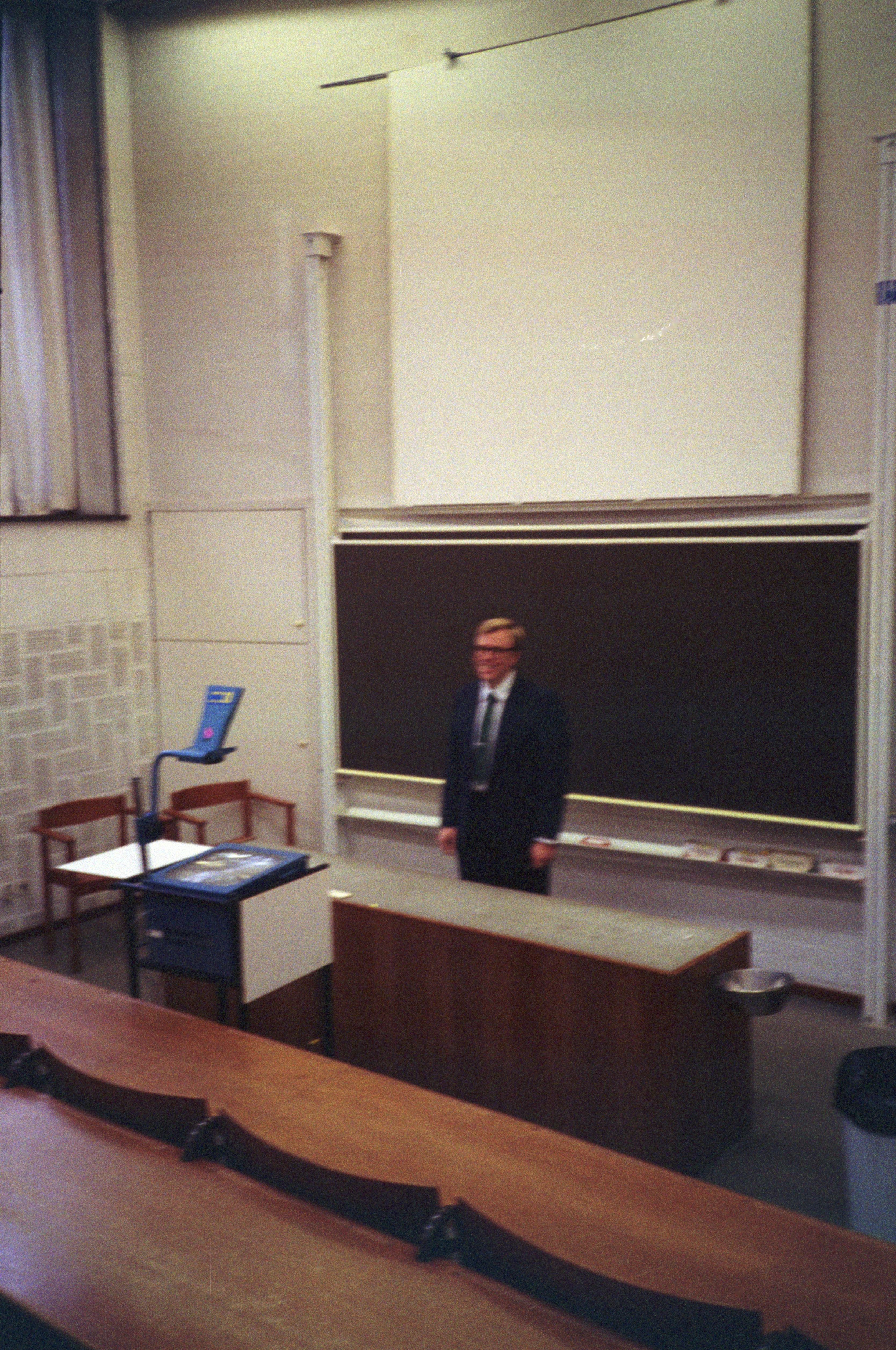S3_199211-05