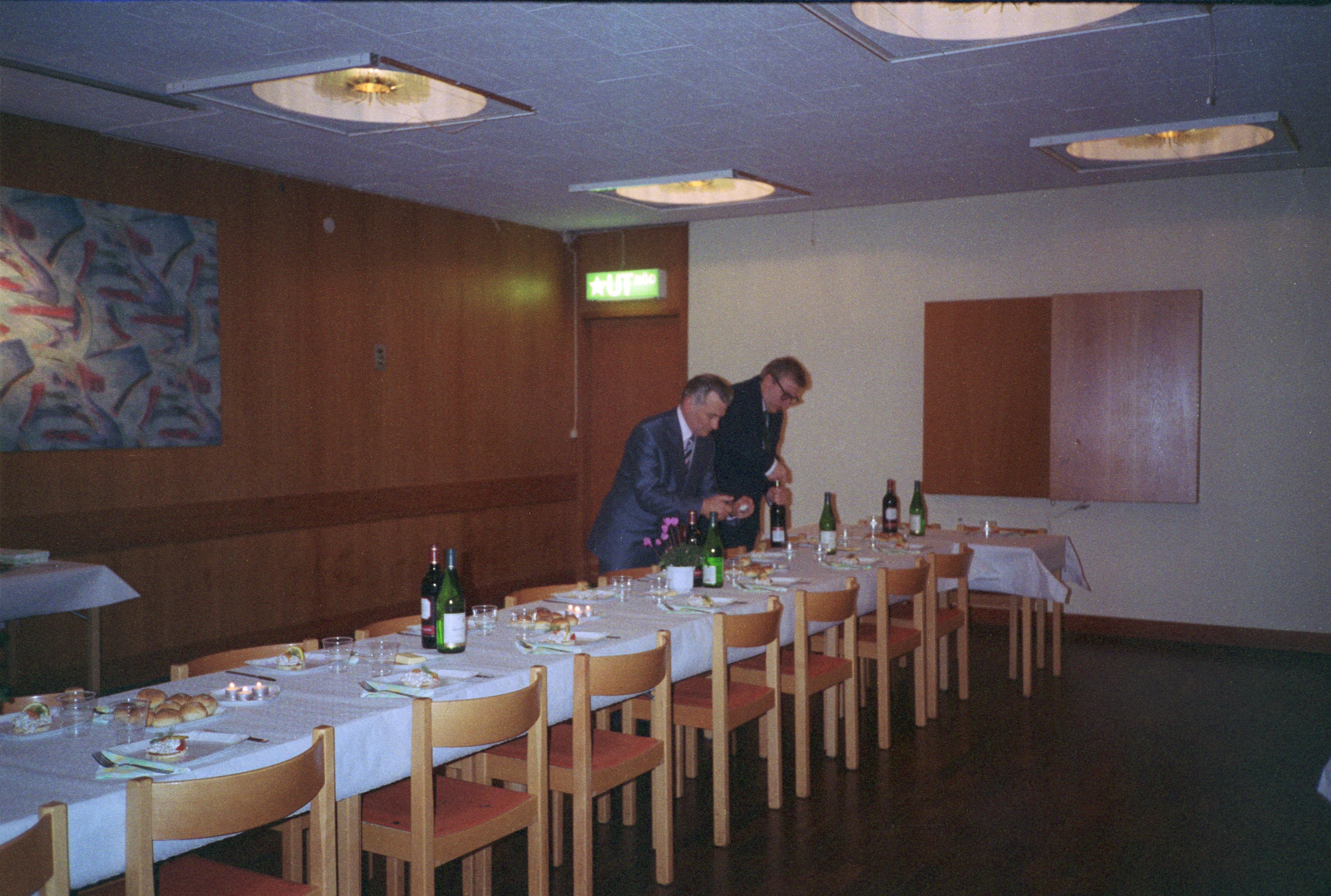 S3_199211-07