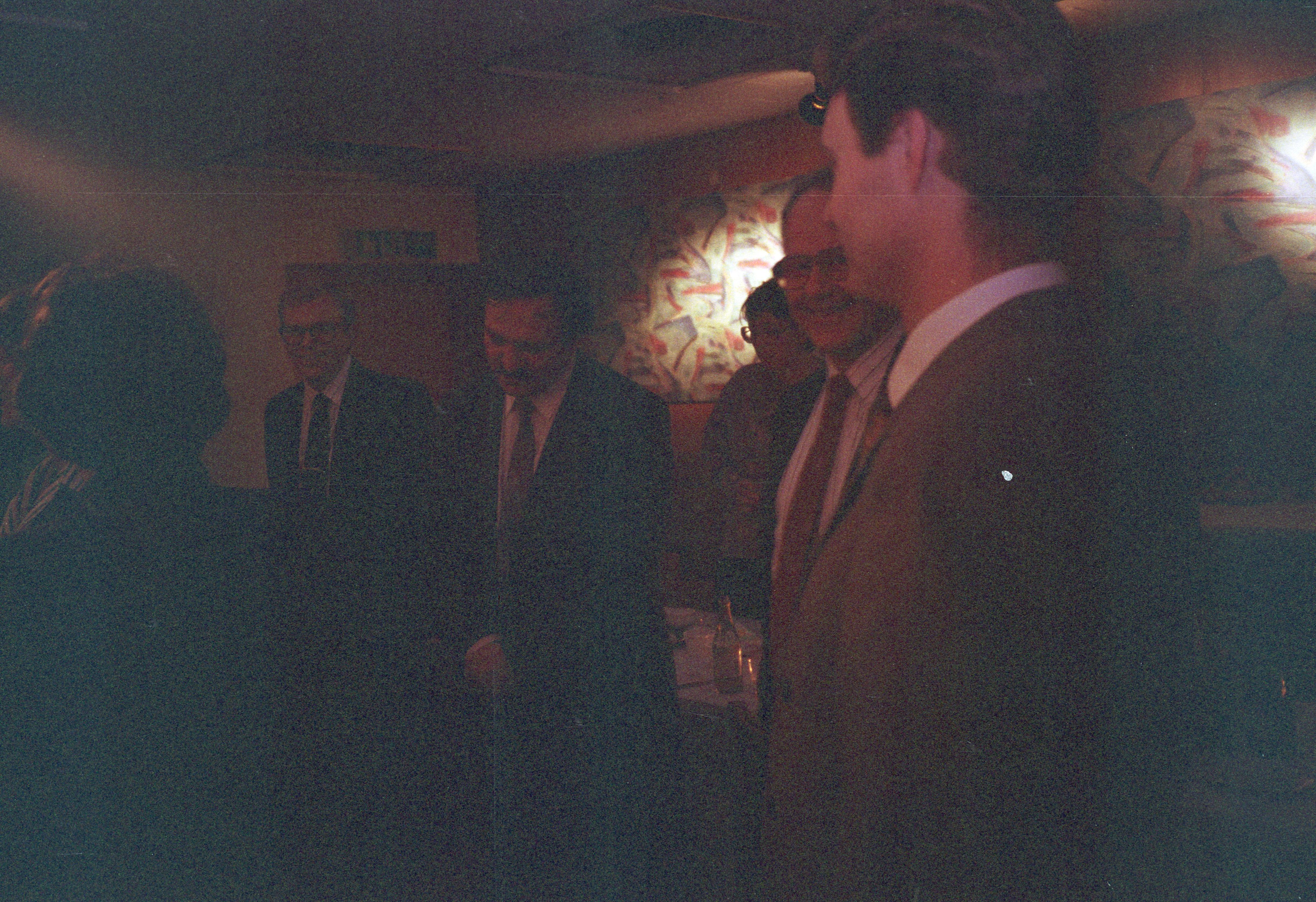 S3_199211-17