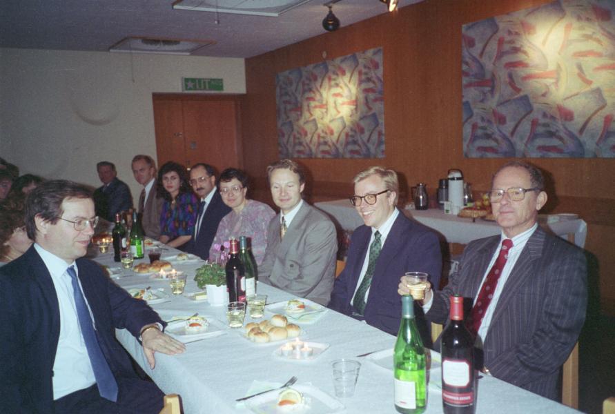 S3_199211-08