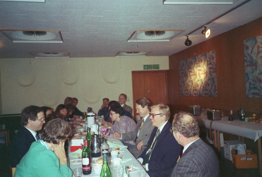 S3_199211-13