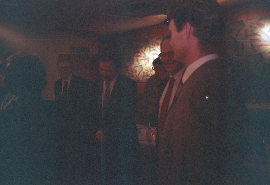 S3_199211-17