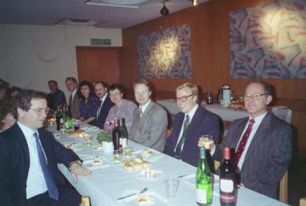 S3_199211-08