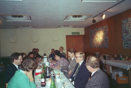 S3_199211-13