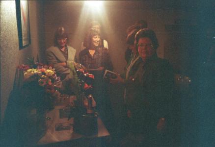 S3_199211-16