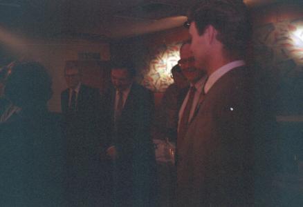 S3_199211-17