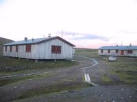 1119.jpg