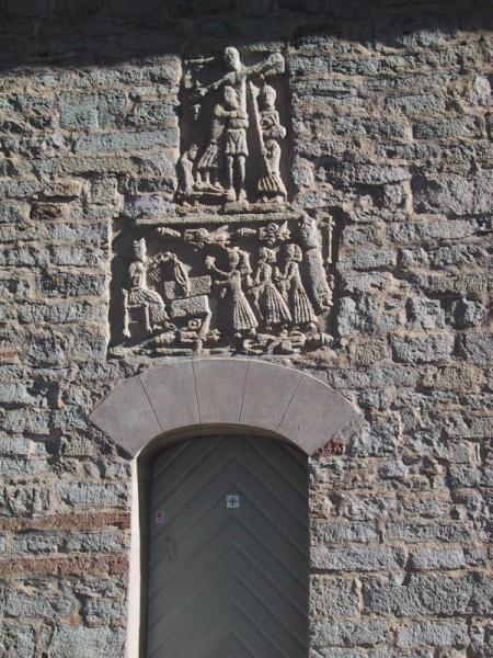 1634