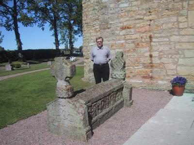 1630