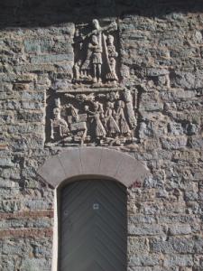 1634
