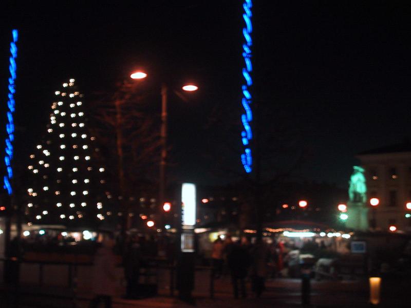 1844