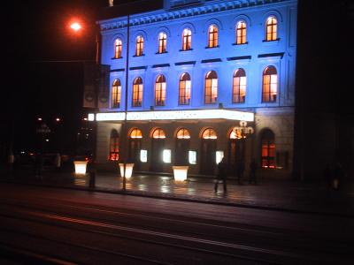 1850