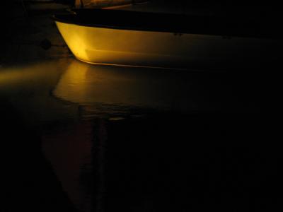 S3_0073