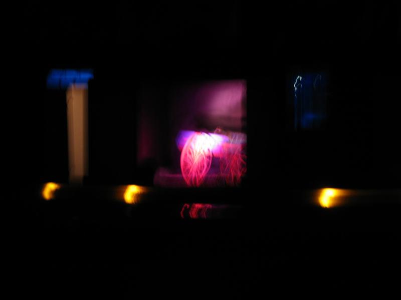 S3_0755