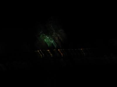 S3_0761