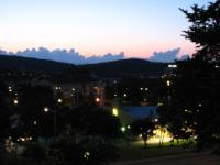 S3_0417.jpg