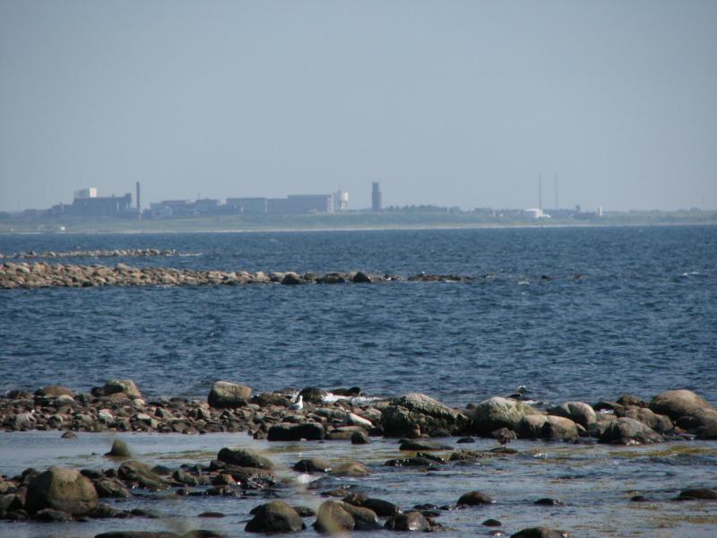 S3_0410