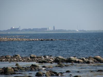 S3_0410