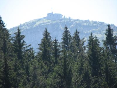 S3_0648