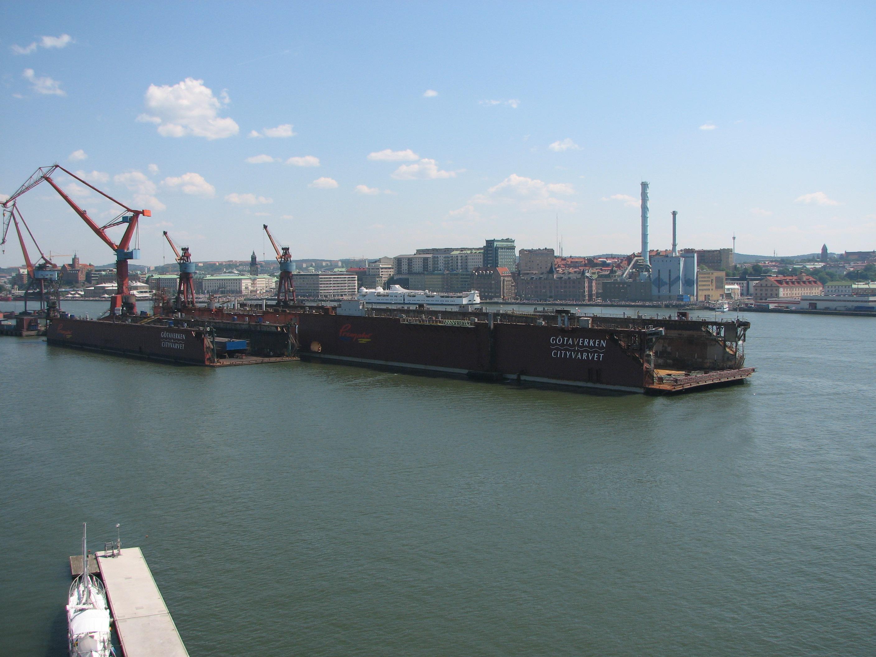 S3_0363