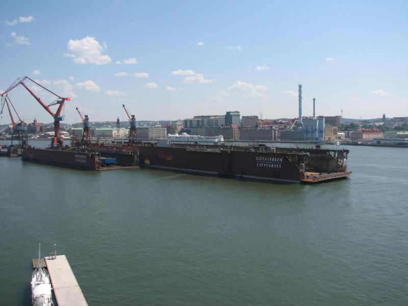 S3_0363