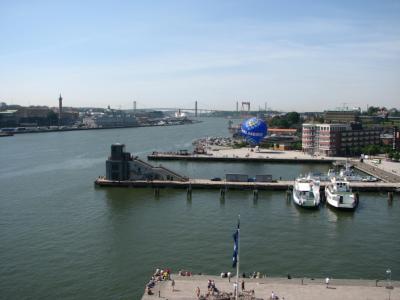 S3_0364