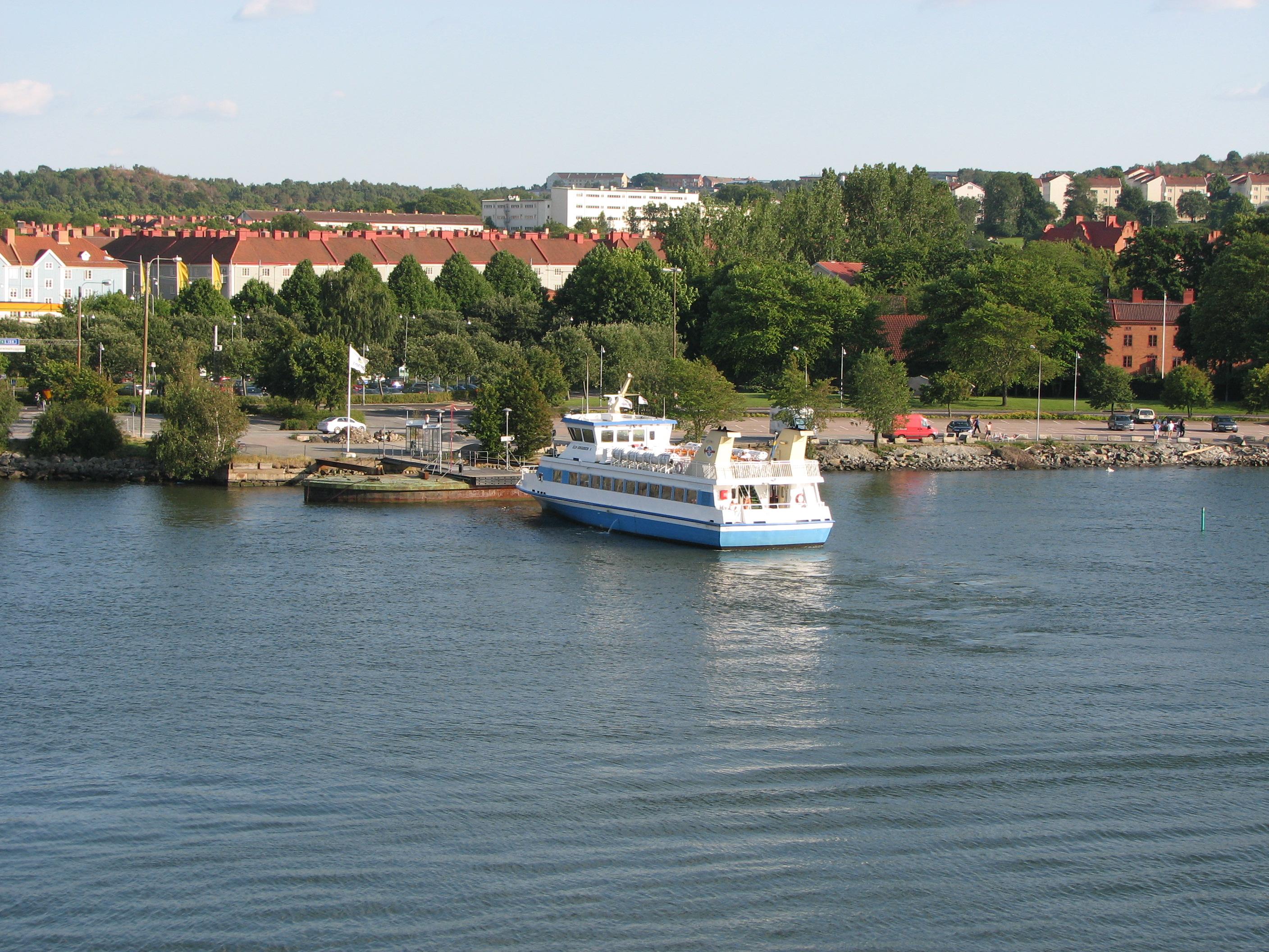S3_0912